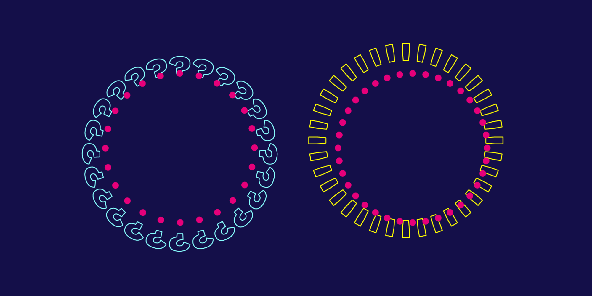 TrustFund DAO Platform